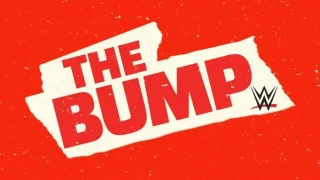 WWE Bump 4/4/24 – April 4th 2024