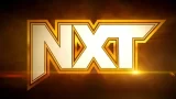 WWE NxT 6/25/24 – June 25th 2024