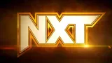 WWE NxT 7/2/24 – July 2nd 2024