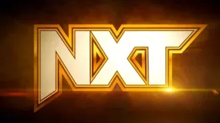 WWE NxT 6/18/24 – June 18th 2024