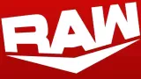 WWE Raw 7/22/24 – July 22nd 2024