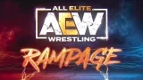 AEW Rampage 5/11/24 – May 11th 2024