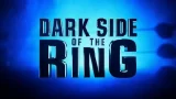 Dark Side Of The Ring S5E10 Vince McMahon And Wrestlings Black Saturday