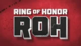 ROH Wrestling 5/9/24 – May 9th 2024