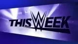 WWE This Week 6/27/24 – June 27th 2024