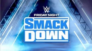 WWE Smackdown 5/3/24 – May 3rd 2024