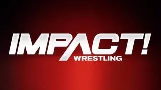 Impact Wrestling 1/4/24 – January 4th 2024