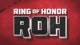 ROH Wrestling 6/13/24 – June 13th 2024