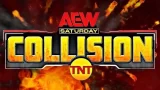 AEW Collision 5/18/24 – May 18th 2024