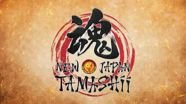 NJPW Tamashi 2023 Night 1 to Night 3 