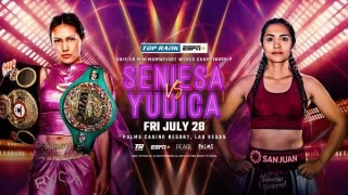 Estrada v. Yudica 7/28/23 – July 28th 2023