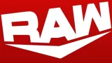WWE Raw 5/13/24 – May 13th 2024