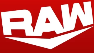 WWE Raw 4/8/24 – April 8th 2024