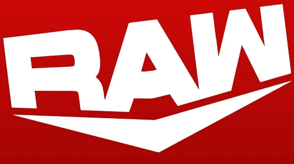 WWE Raw 