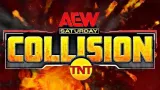 AEW Collision 6/22/24 – June 22nd 2024