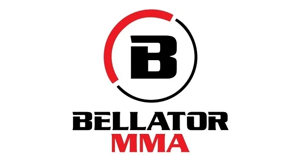 Bellator 299 Eblen vs. Edwards