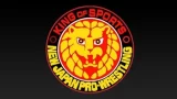 NJPW NEW JAPAN SOUL 6/23/24 – June 23rd 2024