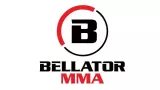 Bellator Champions Series 3 Dublin 6/21/24 – June 21st 2024