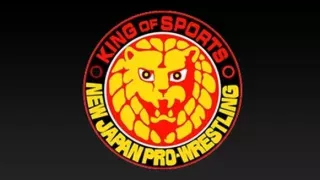 NJPW NEW JAPAN SOUL 6/16/24 – June 16th 2024