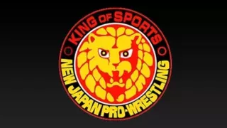 NJPW WORLD TAG LEAGUE 2023 12/7/23 – 7th December 2023