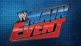WWE Main Event 6/27/24 – June 27th 2024