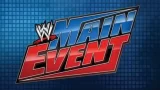 WWE Mainevent 9/5/24 – September 5th 2024