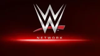 WWE NxT LevelUp Prereleased OneMatch 11/8/23 December 8th 2023