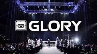 Glory 89