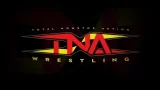 TNA Wrestling 5/16/24 – May 16th 2024