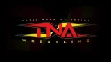 TNA Wrestling 3/19/26 – March 19th 2026