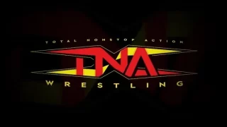 TNA Wrestling 5/2/24 – May 2nd 2024