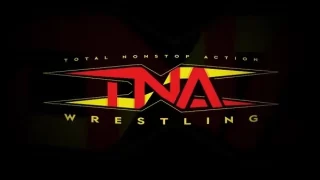 TNA Wrestling 6/6/24 – June 6th 2024