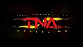 TNA Wrestling 6/20/24 – June 20th 2024