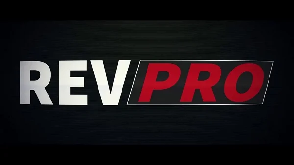 RevPro High Stakes 2024