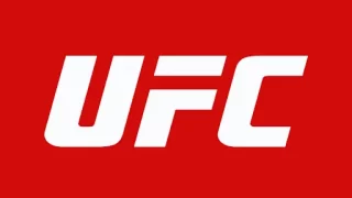 UFC on ESPN Cannonier vs. Imavov 6/8/24 – June 8th 2024