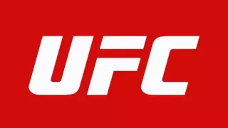 UFC on ESPN Perez vs. Taira 6/15/24 – June 15th 2024