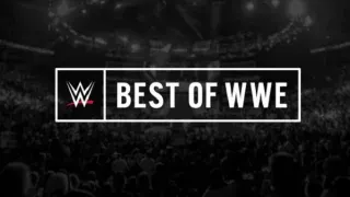 Best Of WWE Fathers Day Fights 6/14/24 – June 14th 2024