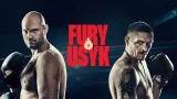 Fury vs. Usyk 5/18/24 – May 18th 2024