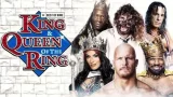 WWE Best of King and Queen Of the Ring 5/17/24 – May 17th 2024