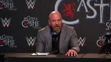 PostPress WWE Clash At The Castle 2024 PostShow