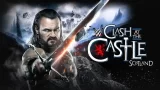 WWE Clash at the Castle 2024 PPV 6/15/24 – June 15th 2024