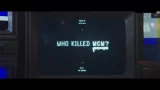 Who Killed WCW S1E4 6/26/24 – June 26th 2024