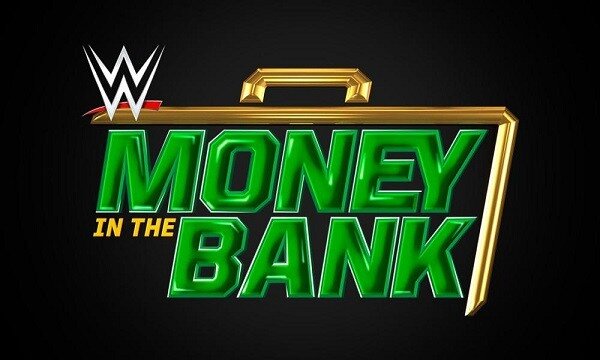 WWE Money In The Bank 2024 MITB PPV 7/6/24