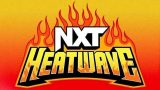NXT Heatwave 2024 PPV 7/7/24 – July 7th 2024