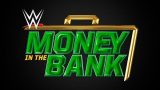 WWE Money In The Bank 2024 MITB PPV 7/6/24 – July 6th 2024