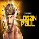 WWE Best Of Logan Paul 8/11/24 – August 11th 2024 