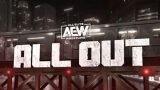 AEW All Out 2024 PPV 9/7/24 – September 7th 2024