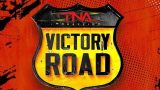 TNA Victory Road 2024 PPV 9/13/24 – September 13th 2024