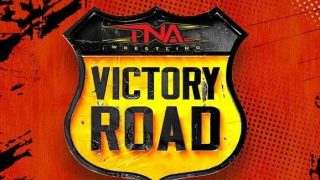 TNA Victory Road 2024 PPV 9/13/24 – September 13th 2024