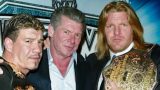 Mr McMahon Season 1 All 6 Episodes 9/25/24 – September 25th 2024